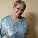 Светлана, 53 года