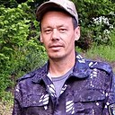 Саша, 44 года