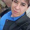 Елена, 44 года