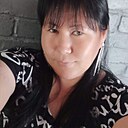 Надежда, 40 лет