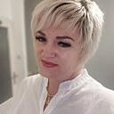 Iryna, 41 год