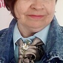 Ирина, 56 лет