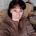 Аккол, 56 лет