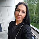 Мария, 47 лет