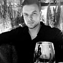 Василий, 29 лет