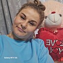 Елена, 37 лет