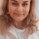 Елена, 37 лет
