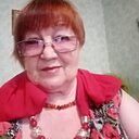 Танюша, 66 лет