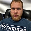 Демон, 39 лет