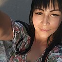 Анна, 36 лет