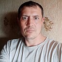 Рустам, 37 лет