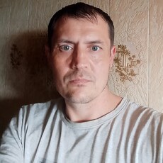 Фотография мужчины Рустам, 37 лет из г. Кумертау