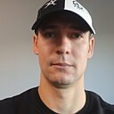 Володимир, 35 лет