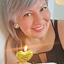Мария, 42 года