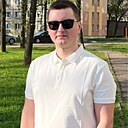 Кирилл, 39 лет