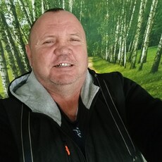 Фотография мужчины Юрий, 53 года из г. Бобров