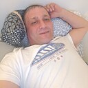Ильгар, 45 лет