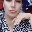 Наталья, 38 лет