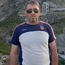 Микаил, 55 лет