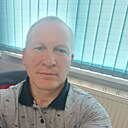 Александр, 48 лет