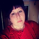 Марина, 46 лет