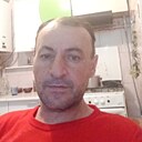Mario, 45 лет