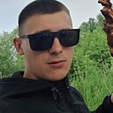 Александр, 27 лет