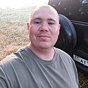 Альберт, 32 года
