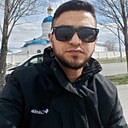 Руслан, 31 год