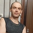Илья, 38 лет