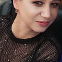 Оксана, 48 лет