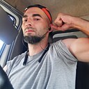 Але, 37 лет