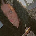 Anastasia, 28 лет