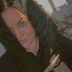 Фотография девушки Anastasia, 28 лет из г. Яшкино