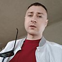 Максим, 30 лет