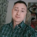 Максим, 30 лет