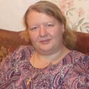 Юлия, 41 год