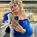 Светлана, 47 лет