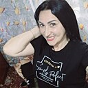 Маргарита, 38 лет