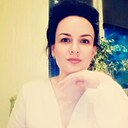Надежда, 34 года