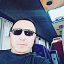 Zxcvbnm, 49 лет