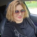 Натали, 43 года