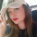 Мария, 32 года