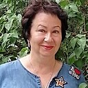 Инна, 63 года