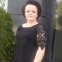 Наталия, 50 лет
