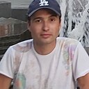 Archi, 34 года