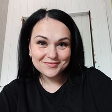 Фотография девушки Nnnnnnn, 37 лет из г. Гулькевичи