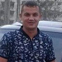Денчик, 36 лет