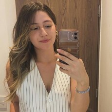 Фотография девушки Bes, 41 год из г. Чебаркуль