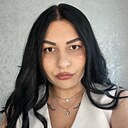 Даша, 21 год
